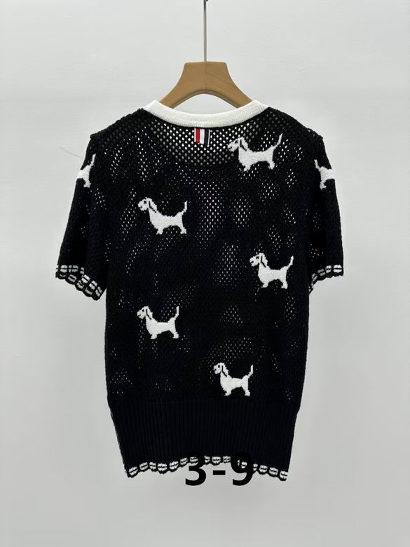 Thom Browne S-XL  (55)